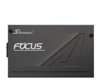 Seasonic FOCUS GX 750W 80 Plus Gold ATX 3.1 - 1297689 - zdjęcie 7